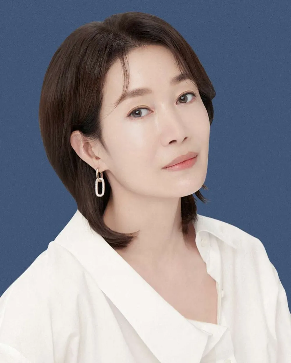 나영희