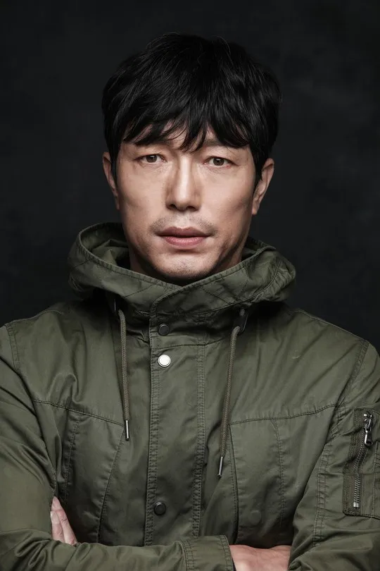 나인규