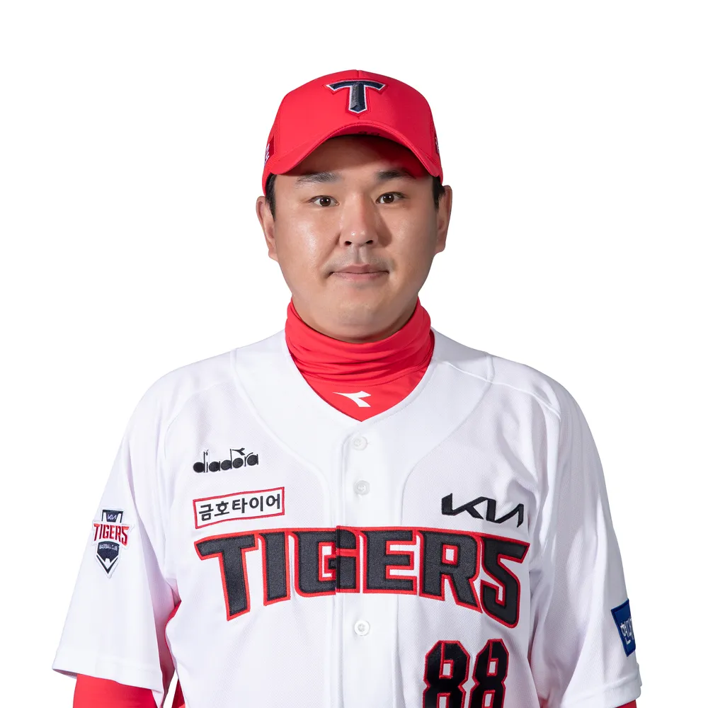 나주환