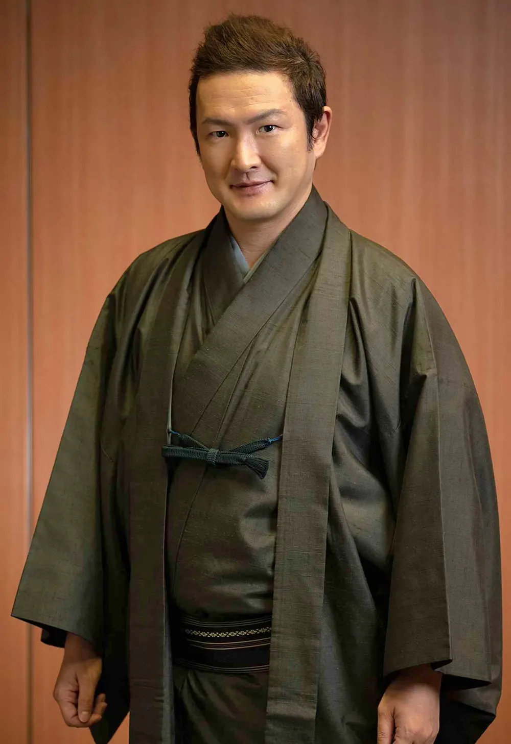 나카무라 시도