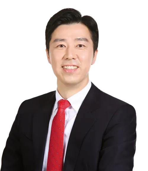 나태근
