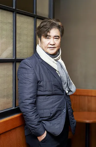 나한일