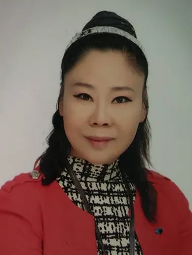 남광희