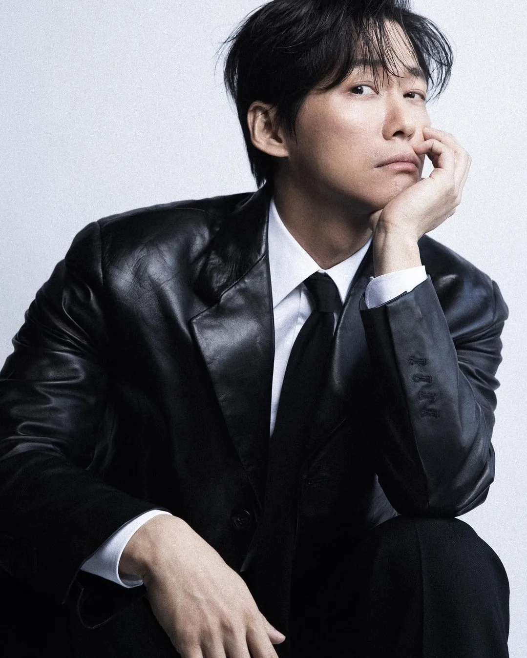 남궁민