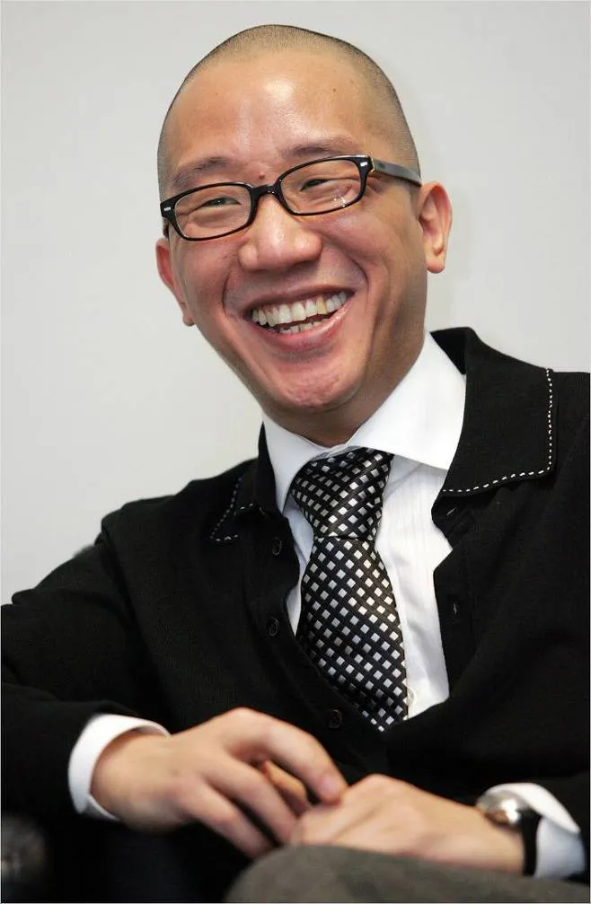 남궁연