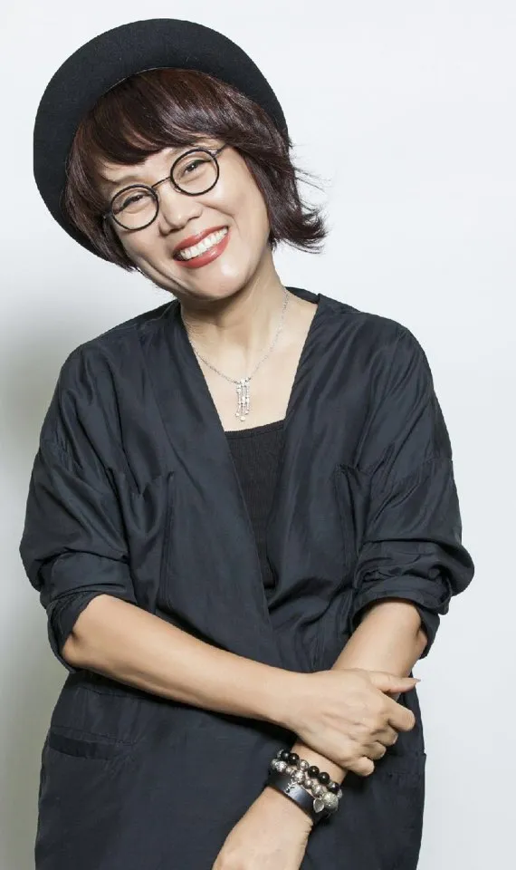 남궁옥분