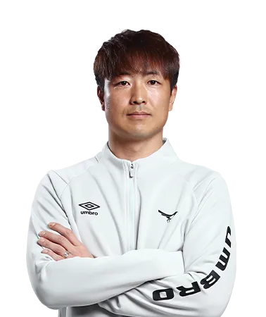 남궁웅