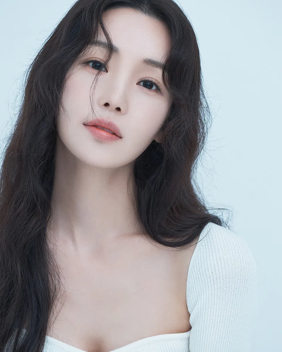 남규리