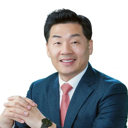 남기정