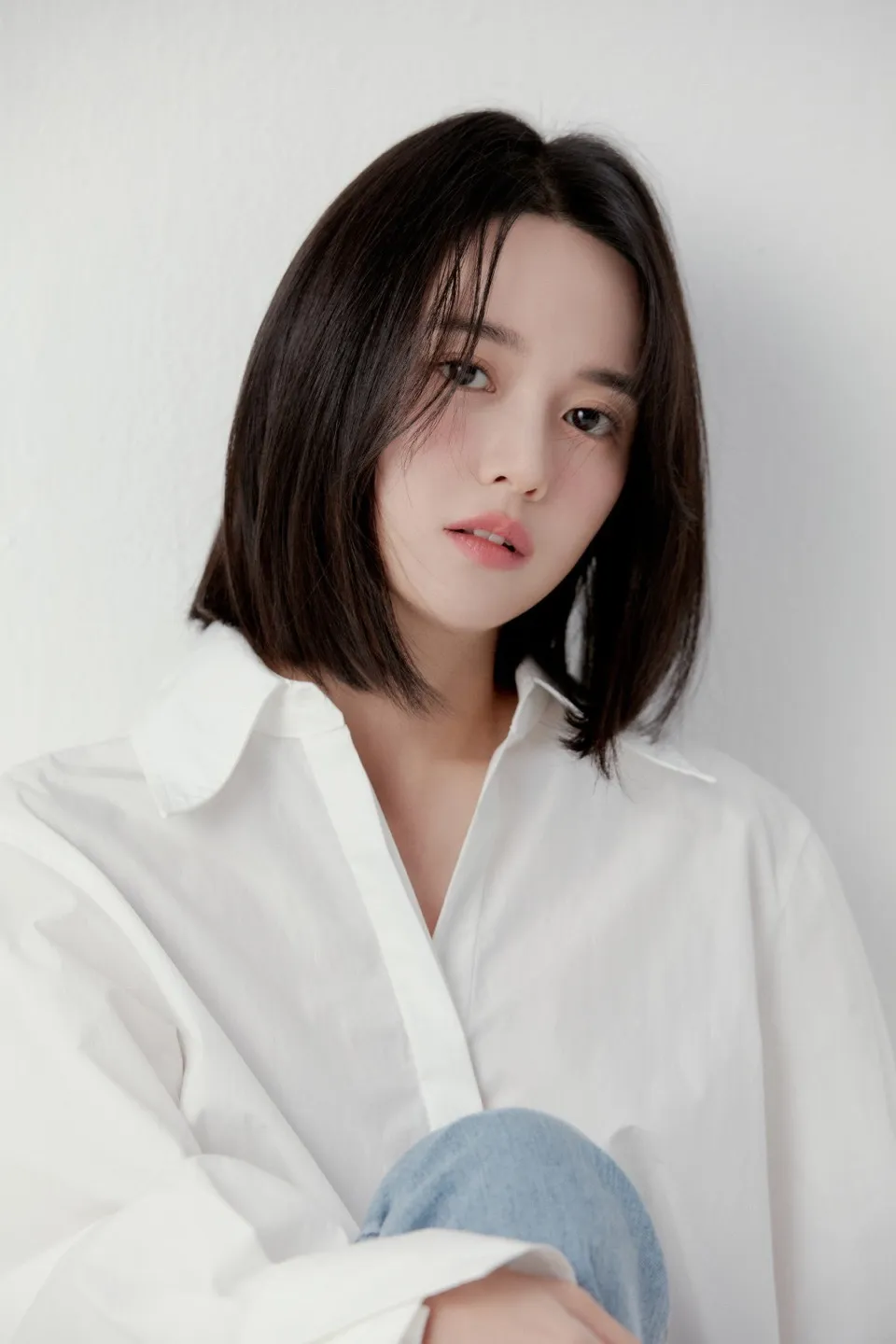 남보라