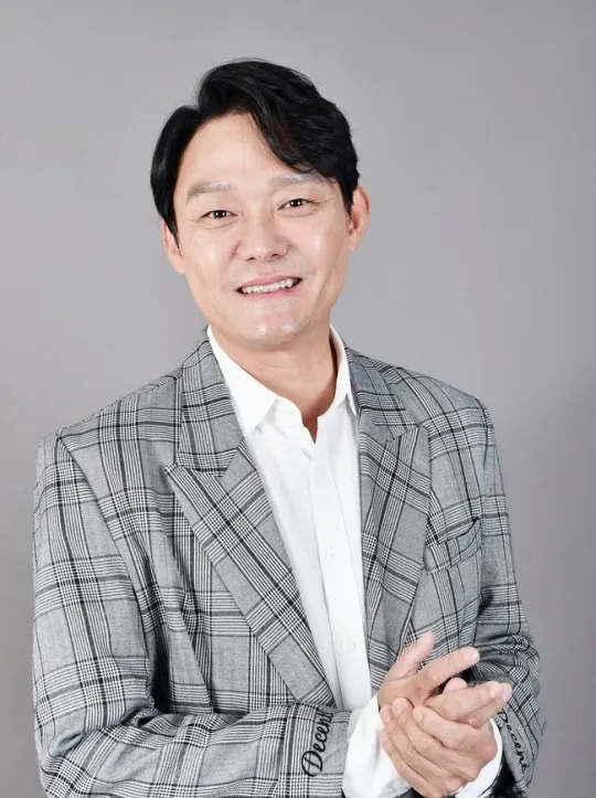 남성진