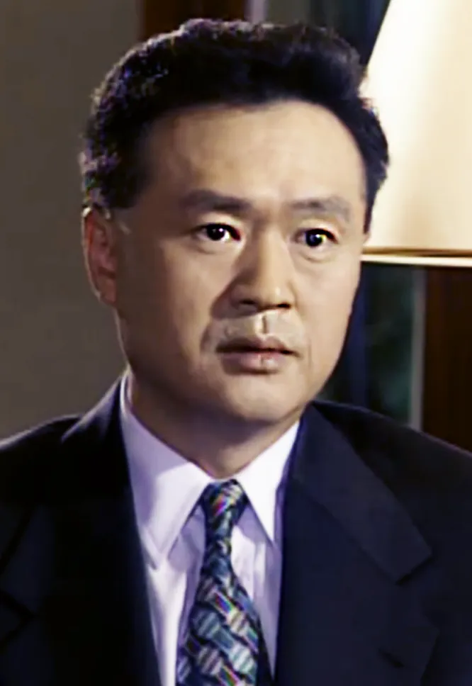 남성훈