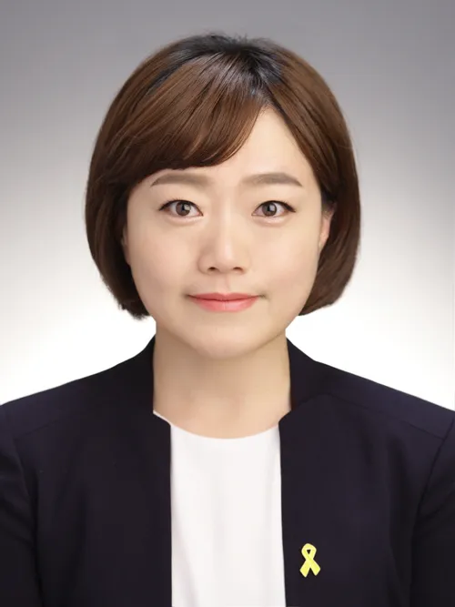 남수정
