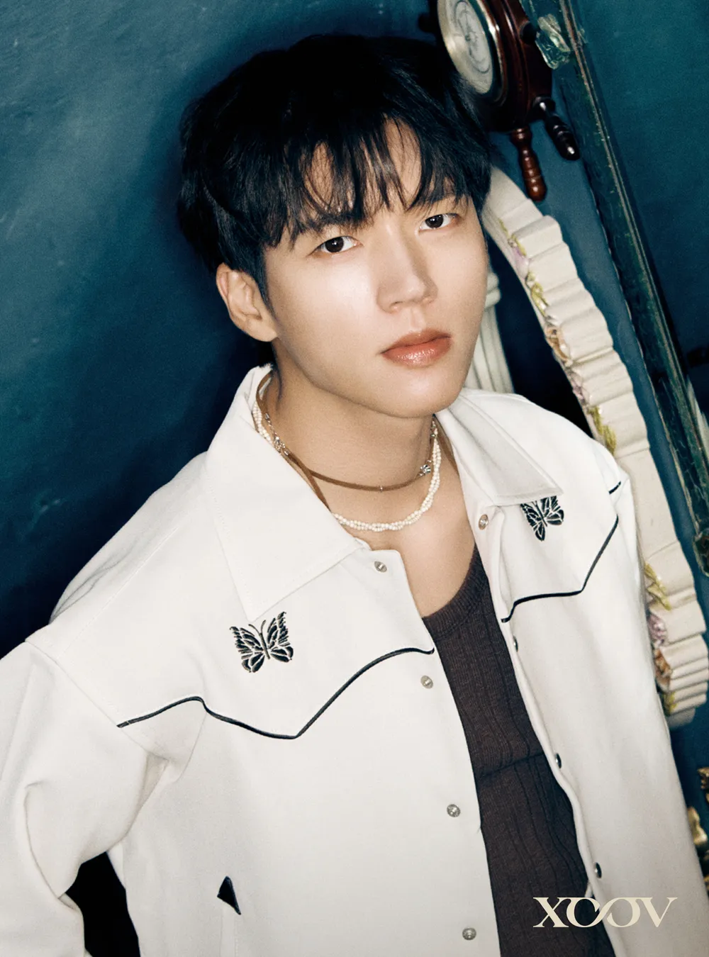 남우현