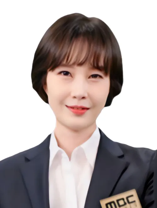 남유선