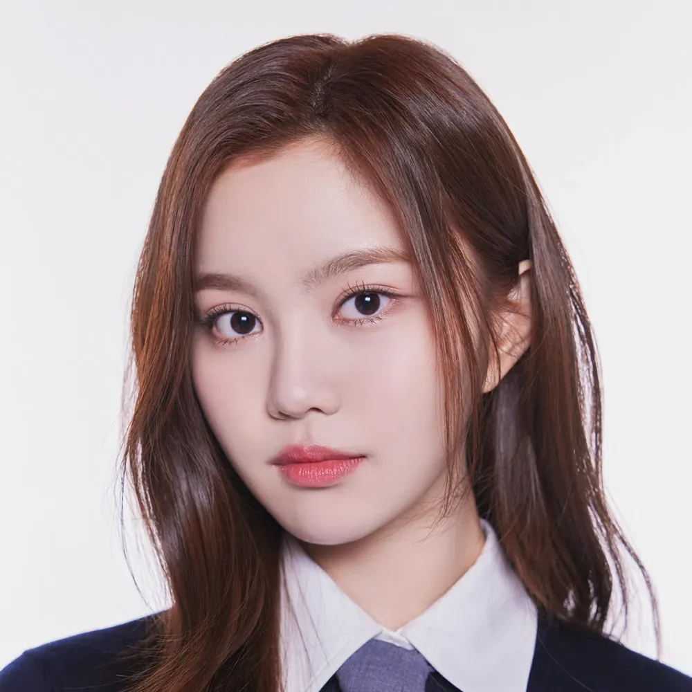 남유주