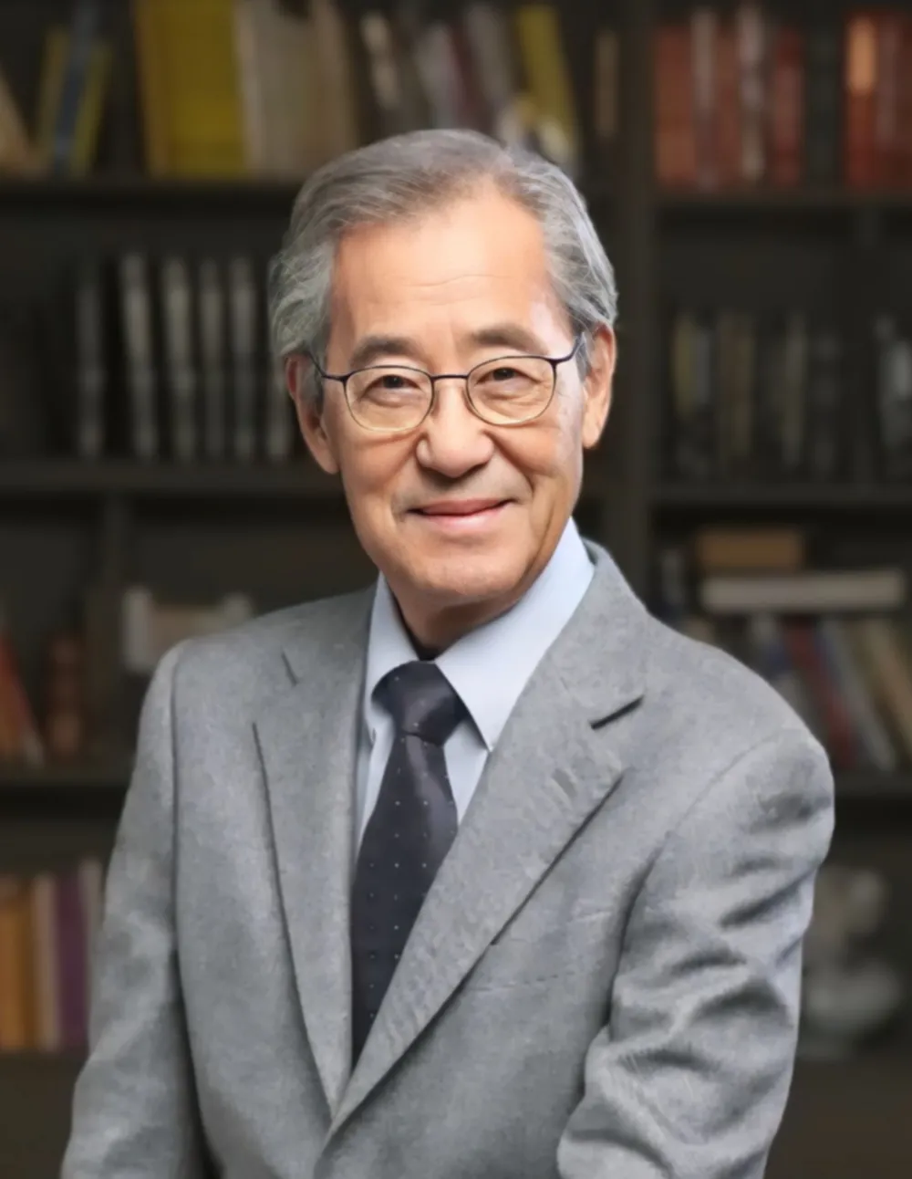 남일우