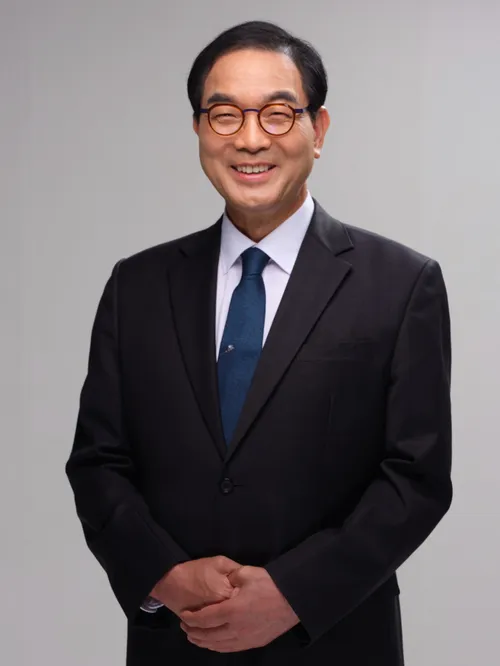 남평오