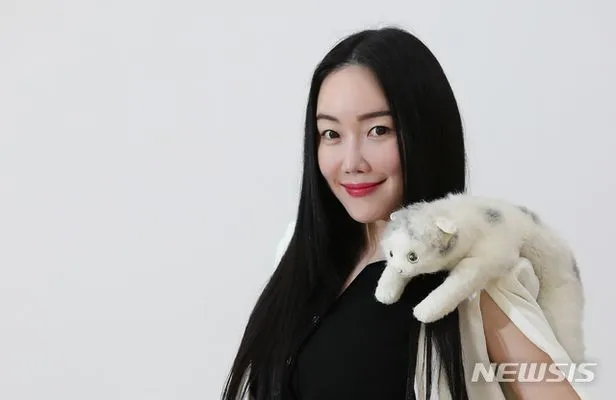 낸시랭