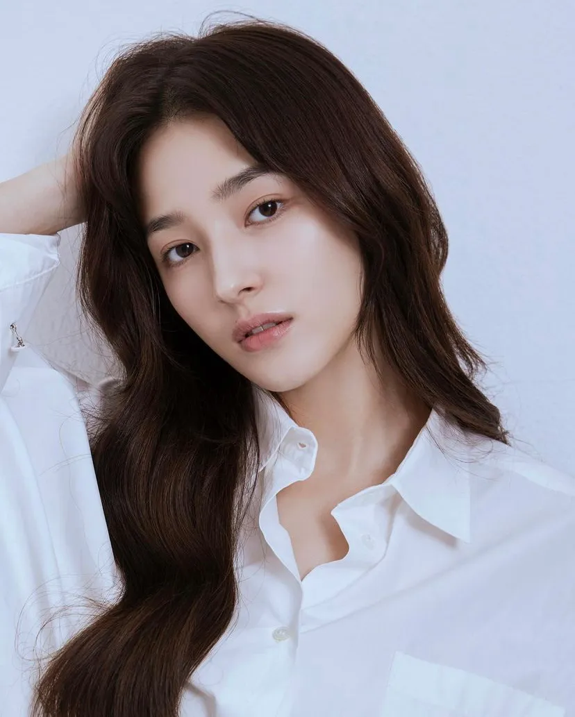 낸시(가수)