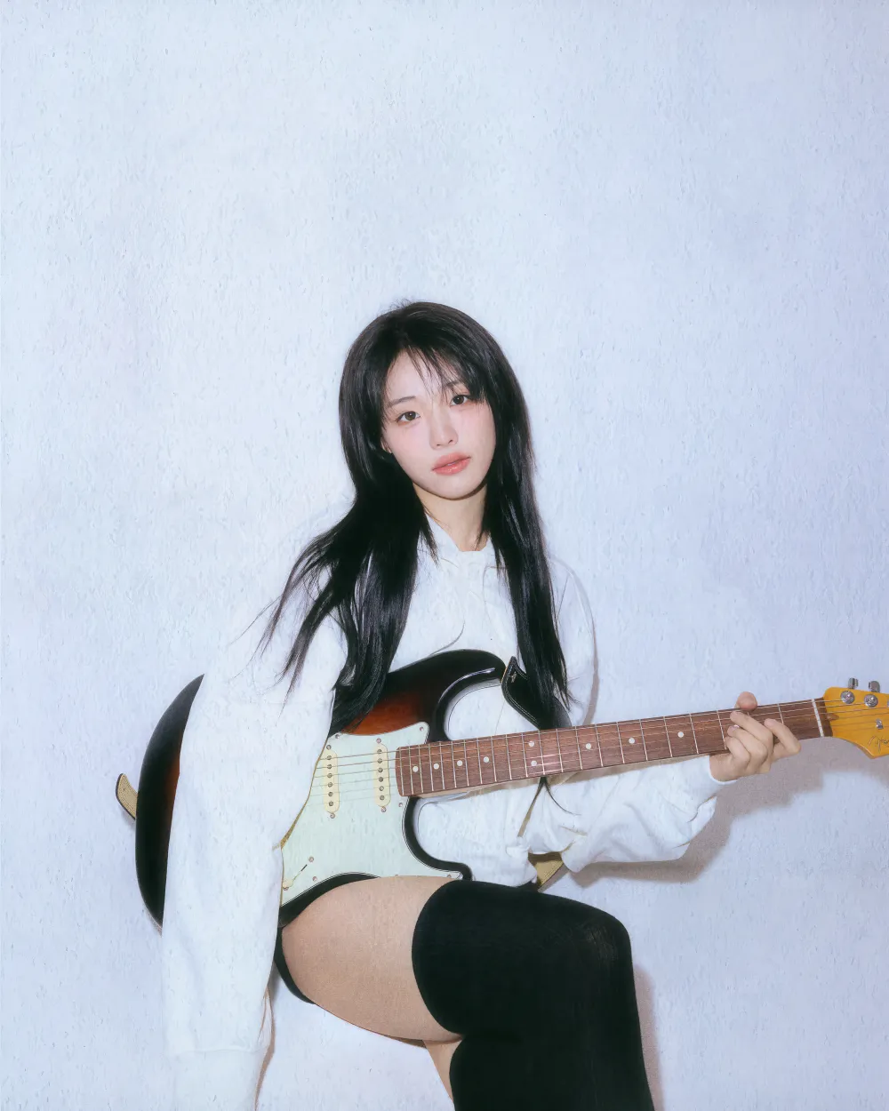 냥뇽녕냥