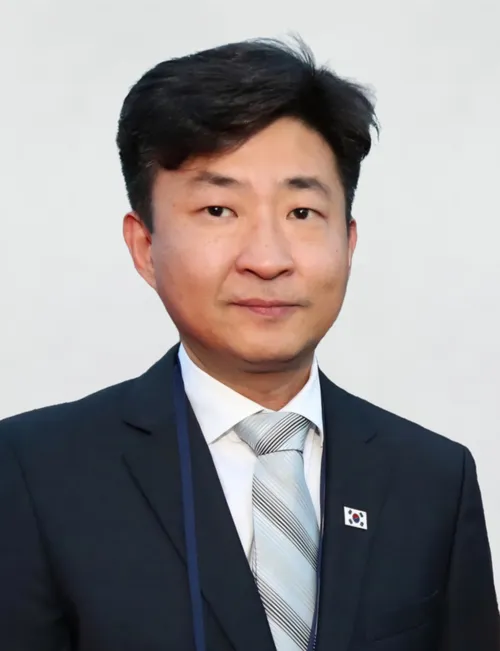 노건호