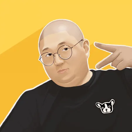 노래하는코트