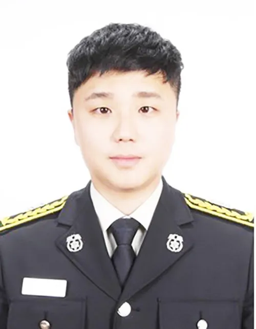노명래