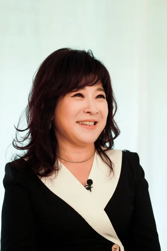 노사연