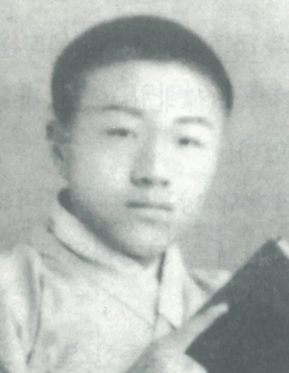 노석호