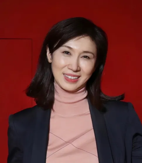 노소영