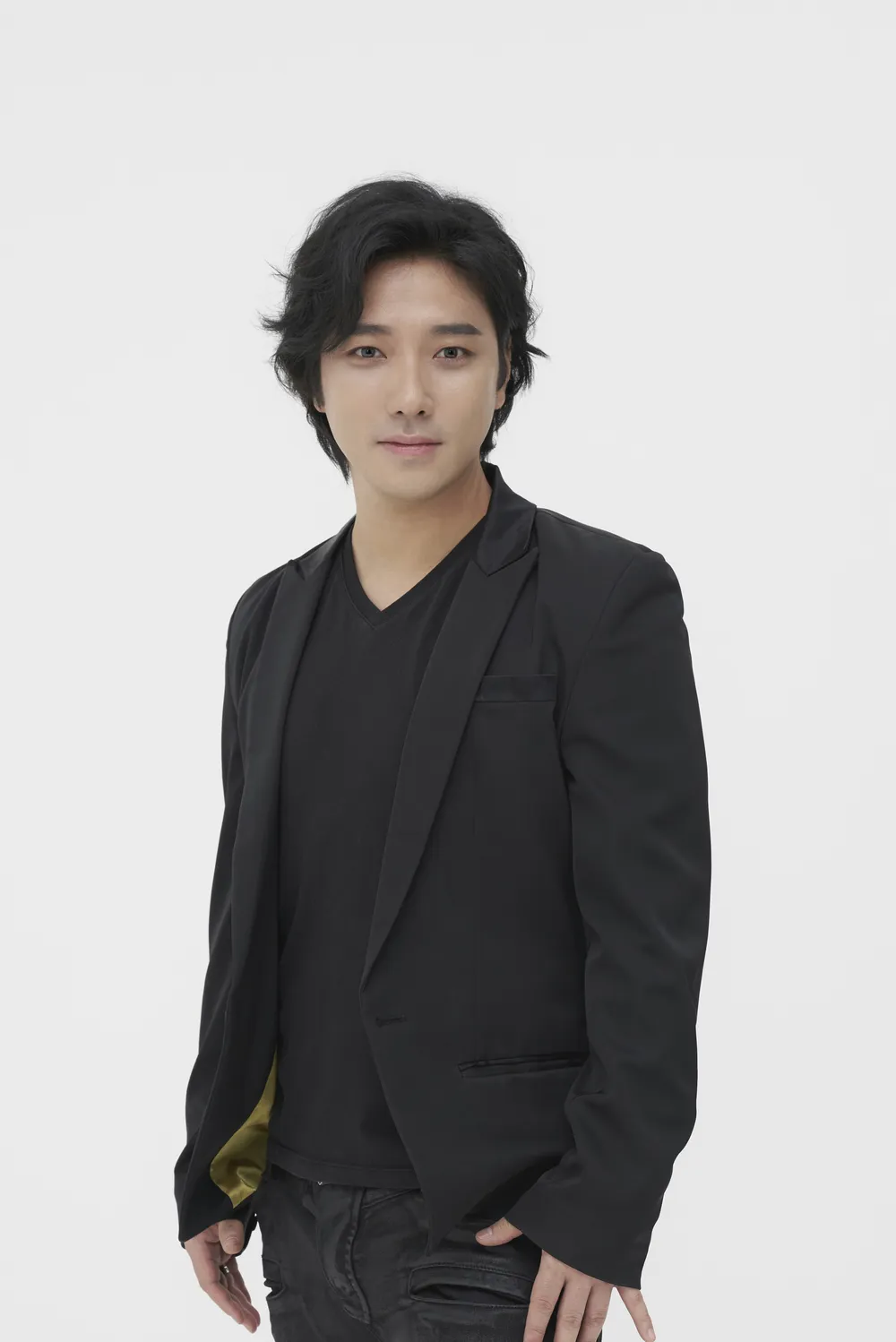 노승호
