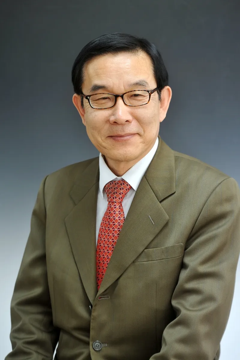노영하