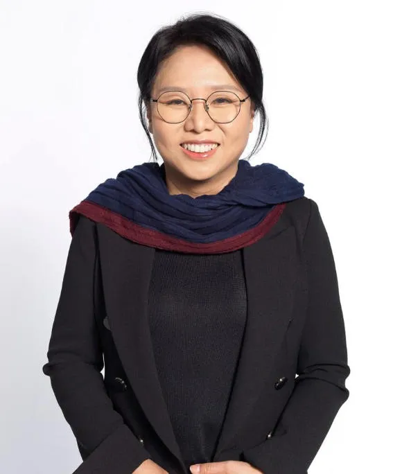 노영희