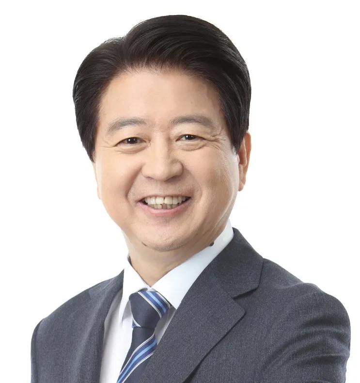 노웅래
