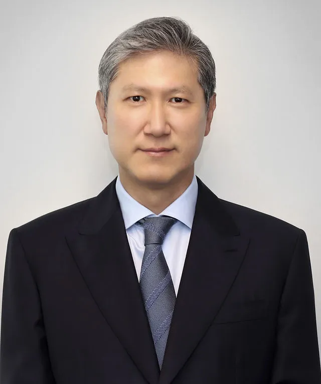 노재헌