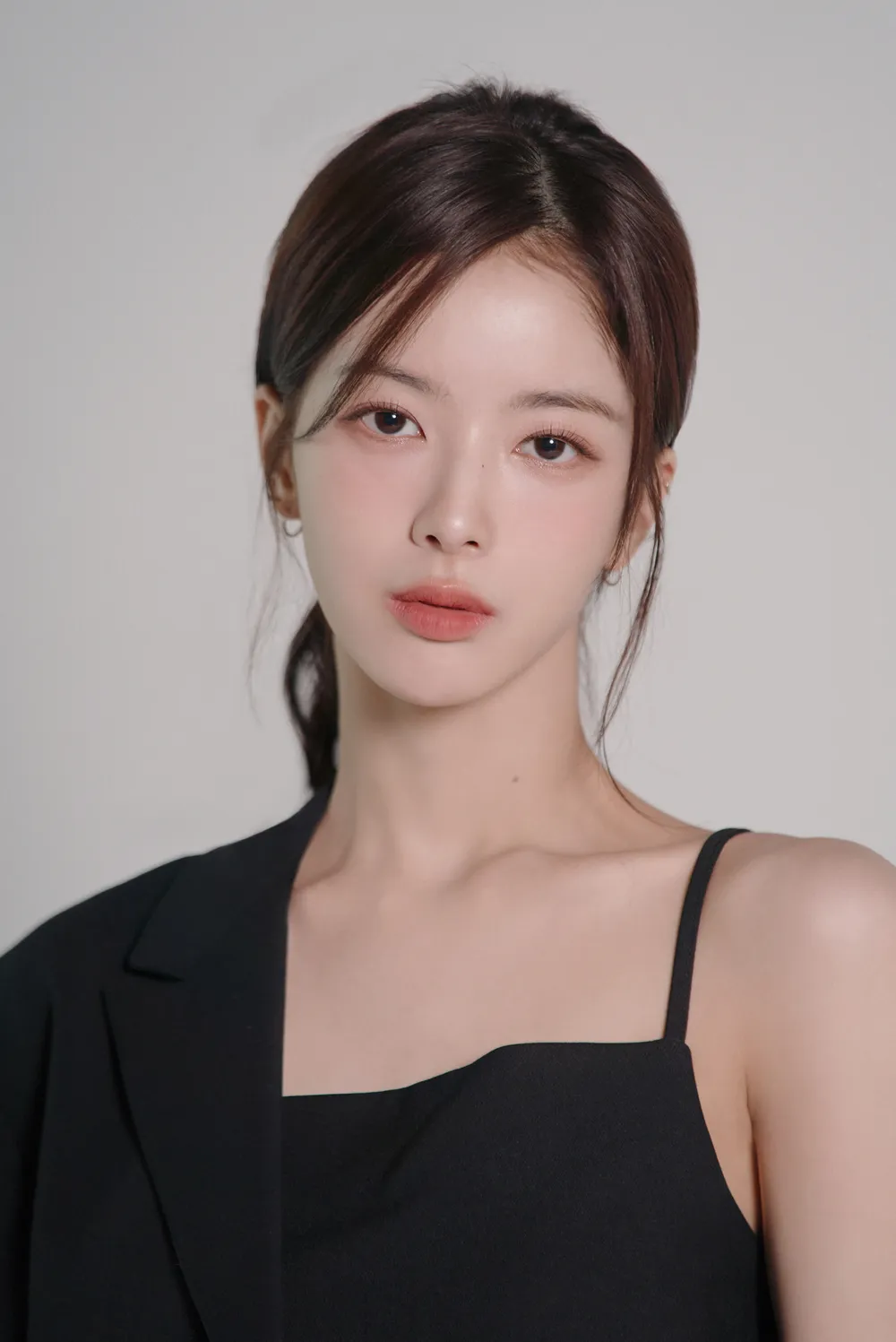 노정의