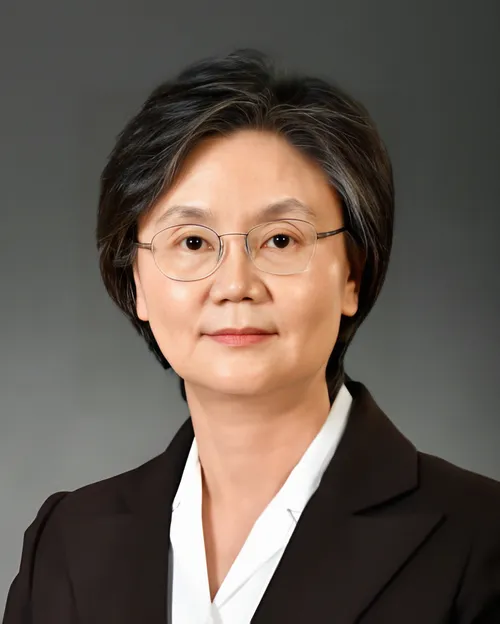 노정희