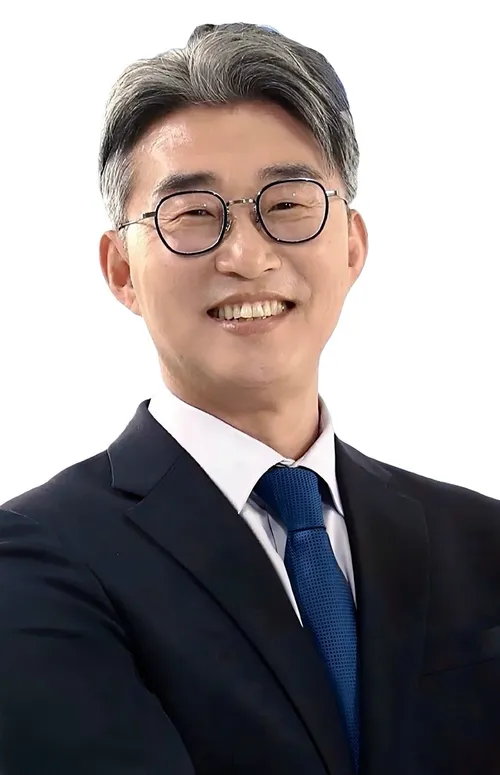 노종면