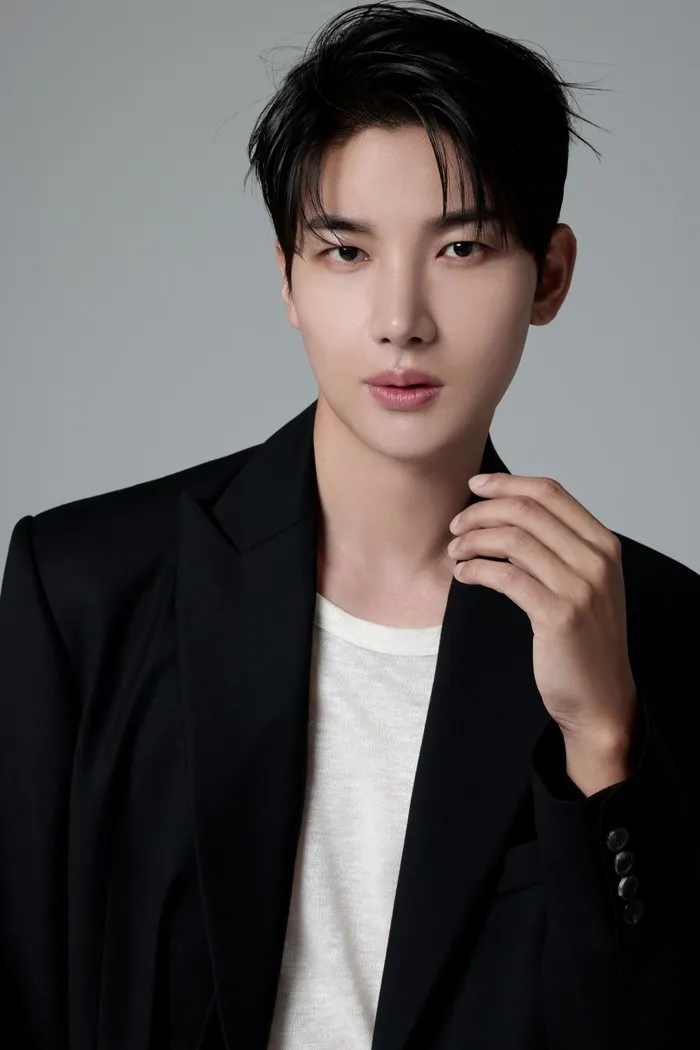 노지훈