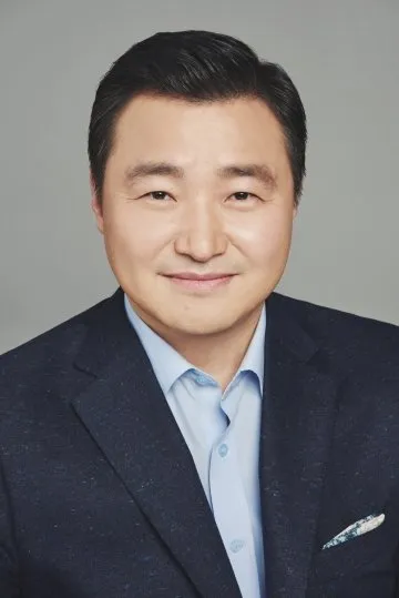 노태문