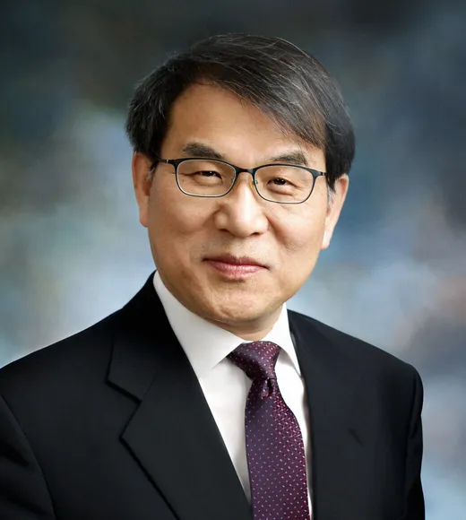 노태악