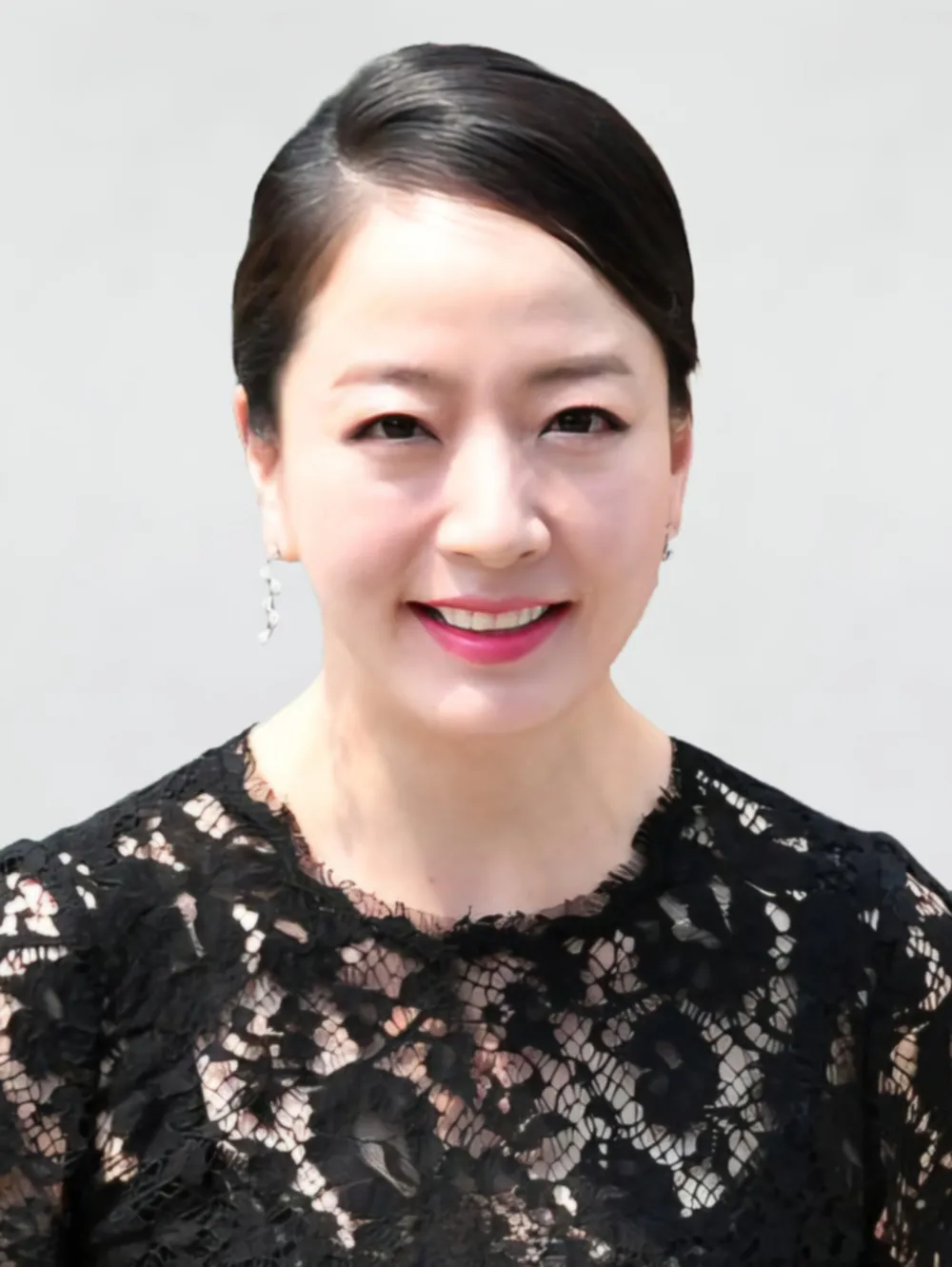 노현정