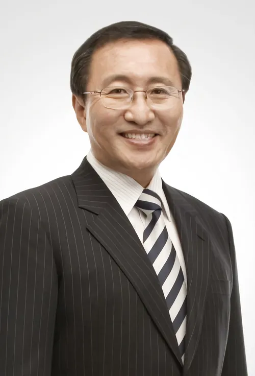 노회찬