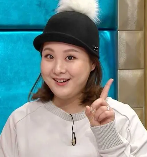 노희지
