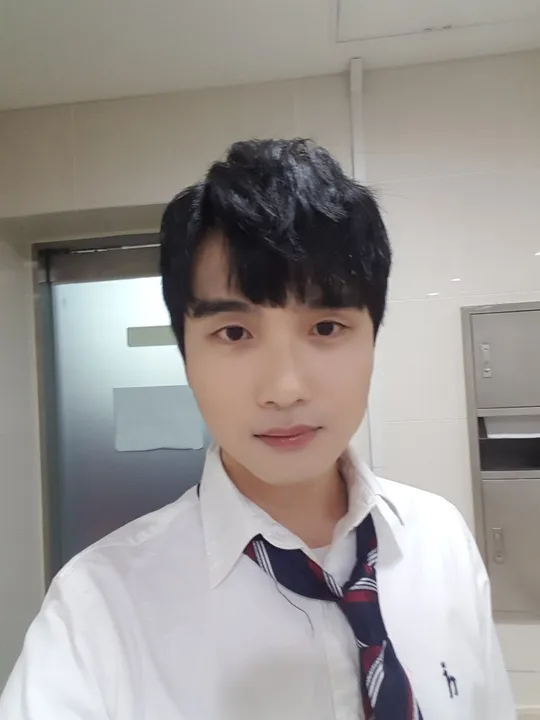 눈파티