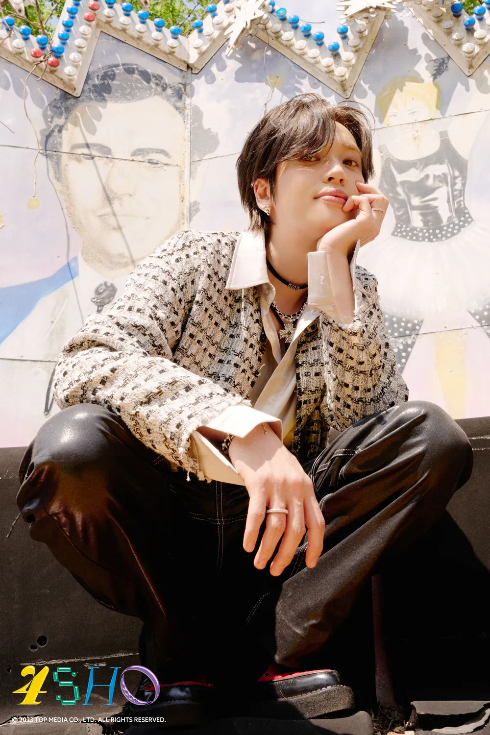 니엘