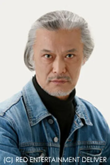 니이보리 카즈오