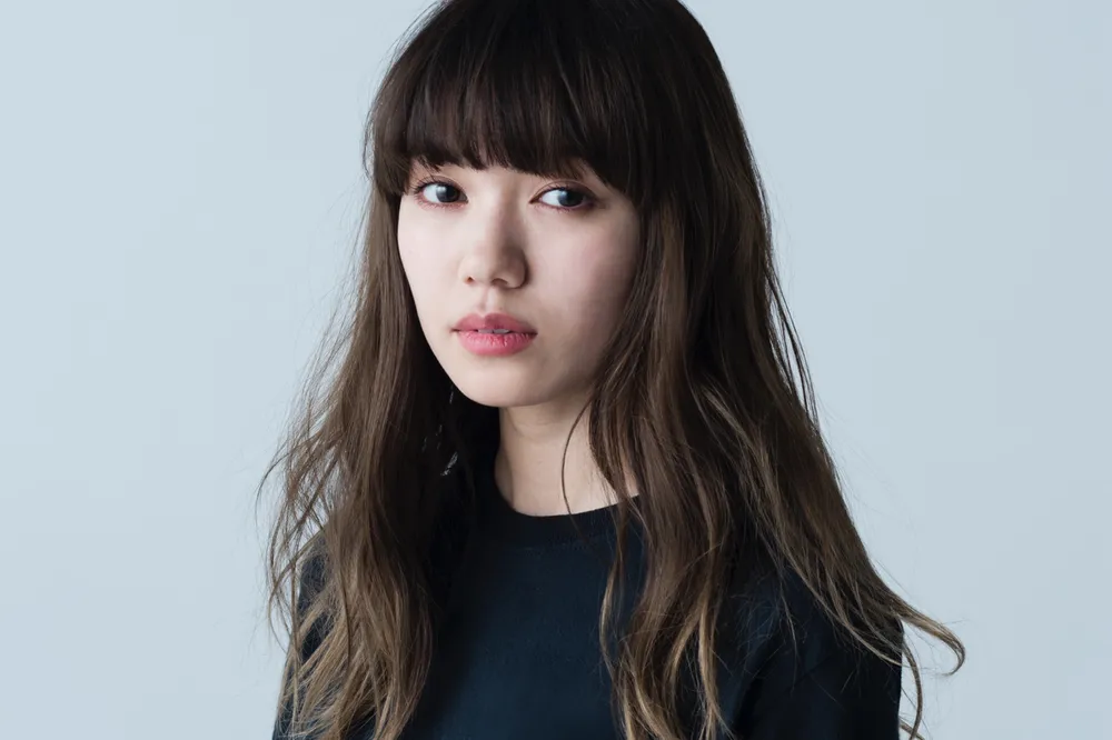 니카이도 후미 사주팔자