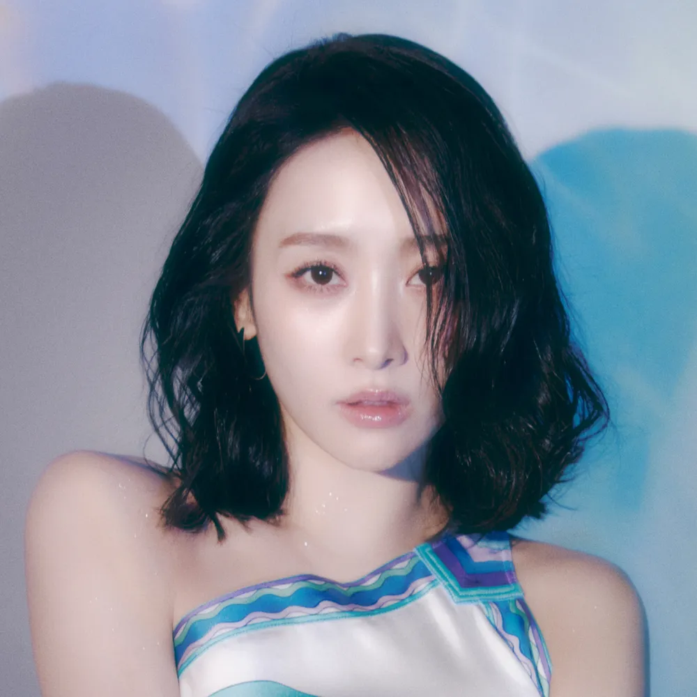 니콜(카라)